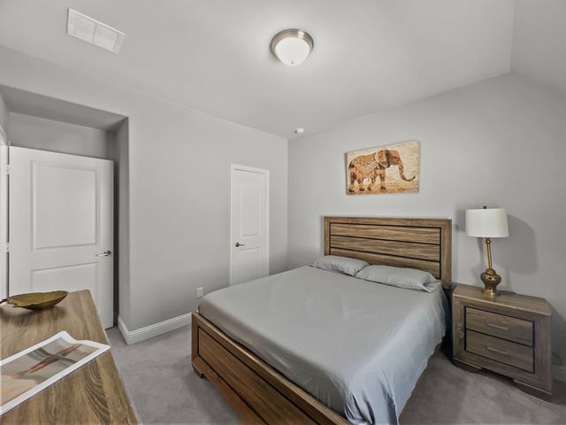 3448 Begonia Lane, Irving, TX 75038