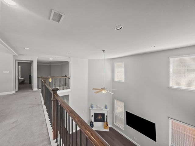 3448 Begonia Lane, Irving, TX 75038