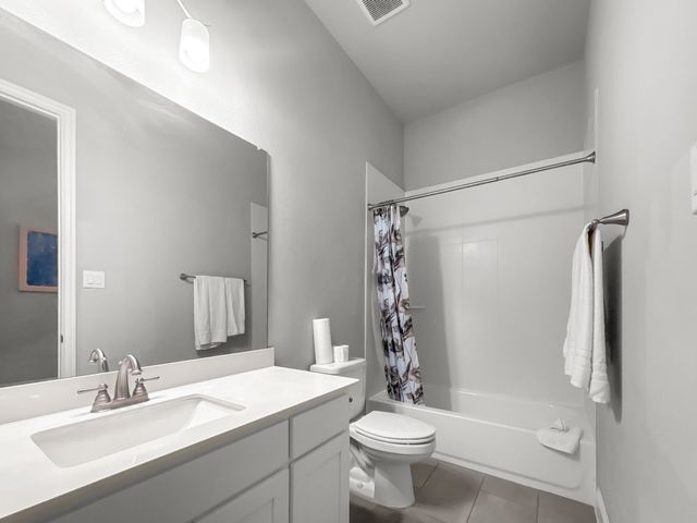 3448 Begonia Lane, Irving, TX 75038