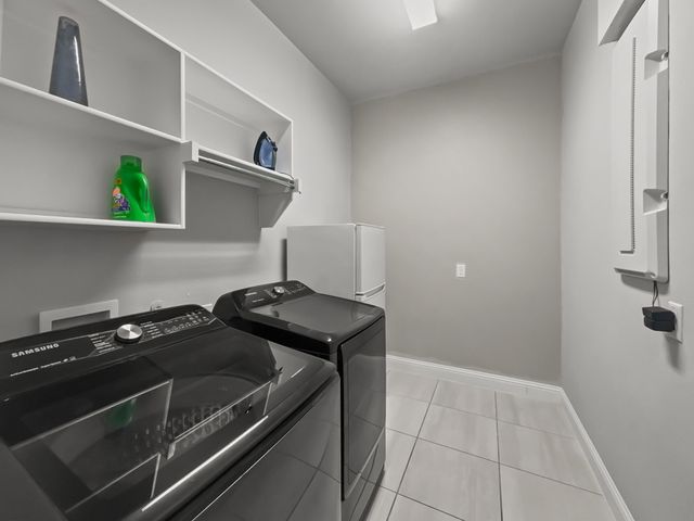 3448 Begonia Lane, Irving, TX 75038