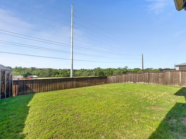3448 Begonia Lane, Irving, TX 75038