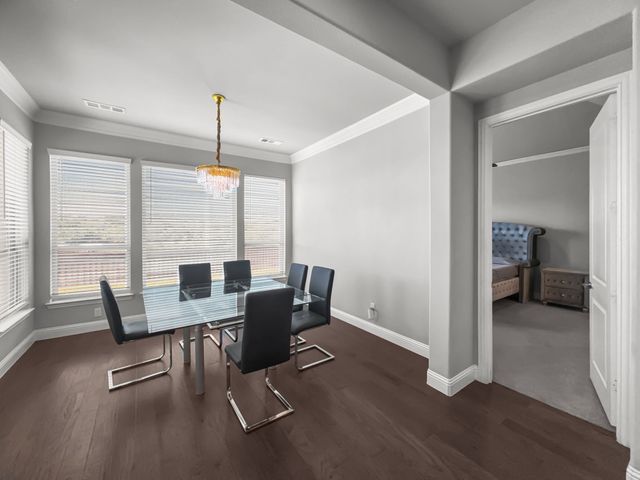 3448 Begonia Lane, Irving, TX 75038