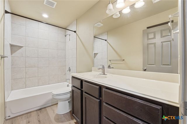 1306 Fern Court, Gonzales, TX 78629