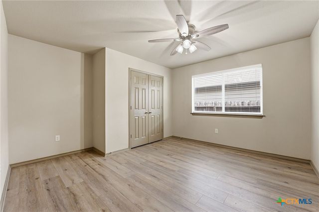 1306 Fern Court, Gonzales, TX 78629