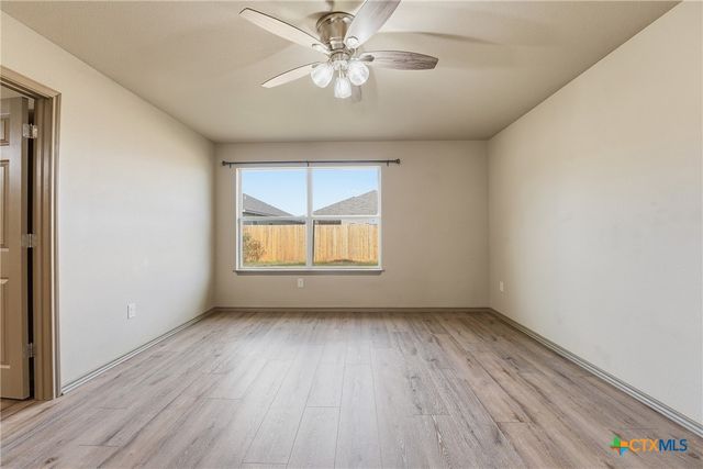 1306 Fern Court, Gonzales, TX 78629