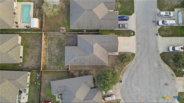 1306 Fern Court, Gonzales, TX 78629