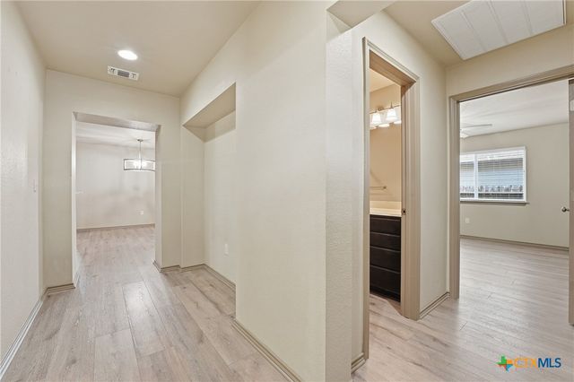 1306 Fern Court, Gonzales, TX 78629