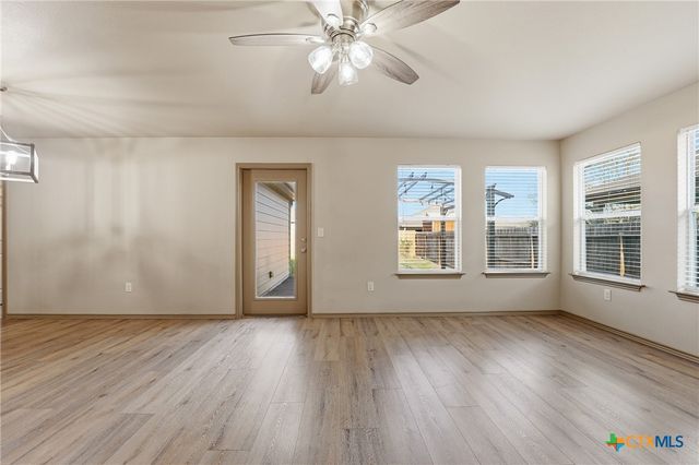 1306 Fern Court, Gonzales, TX 78629