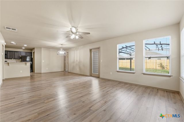 1306 Fern Court, Gonzales, TX 78629