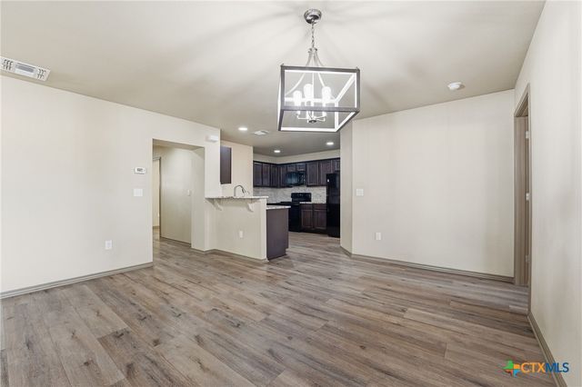 1306 Fern Court, Gonzales, TX 78629