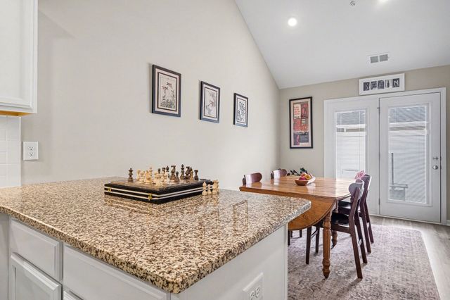 381 Ezra St, Pleasant View, TN 37146