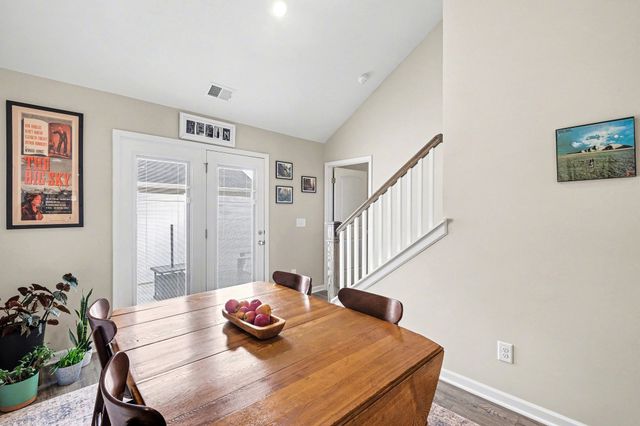 381 Ezra St, Pleasant View, TN 37146