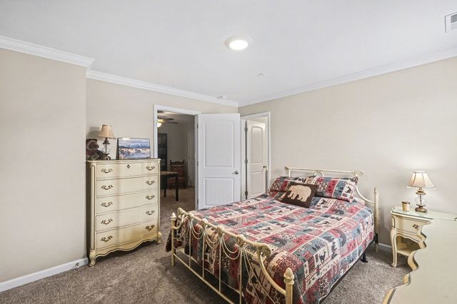 381 Ezra St, Pleasant View, TN 37146