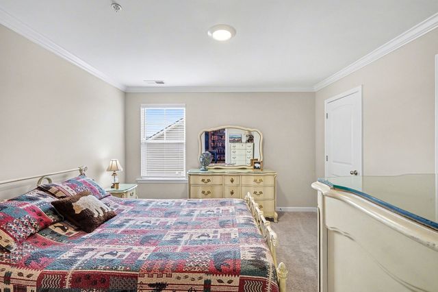 381 Ezra St, Pleasant View, TN 37146