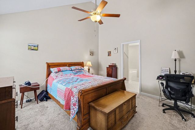 381 Ezra St, Pleasant View, TN 37146