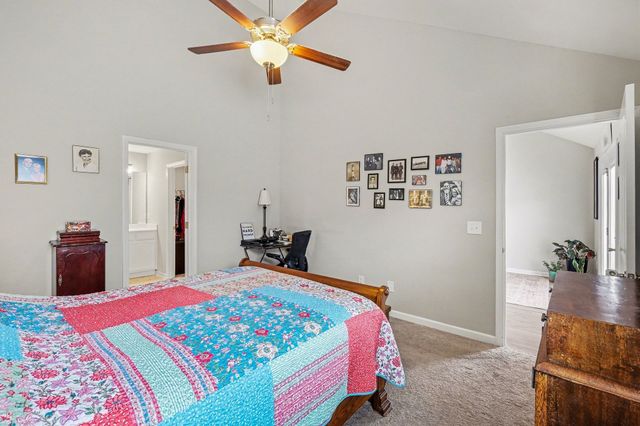 381 Ezra St, Pleasant View, TN 37146