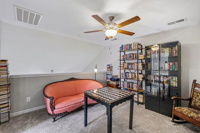381 Ezra St, Pleasant View, TN 37146