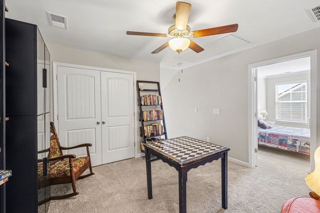 381 Ezra St, Pleasant View, TN 37146