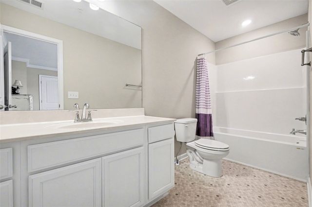 381 Ezra St, Pleasant View, TN 37146