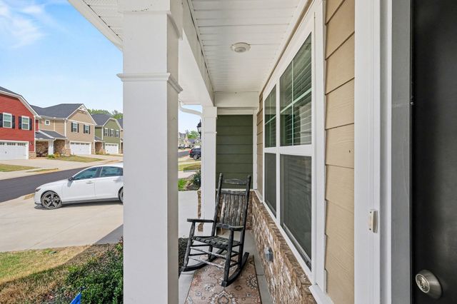 381 Ezra St, Pleasant View, TN 37146