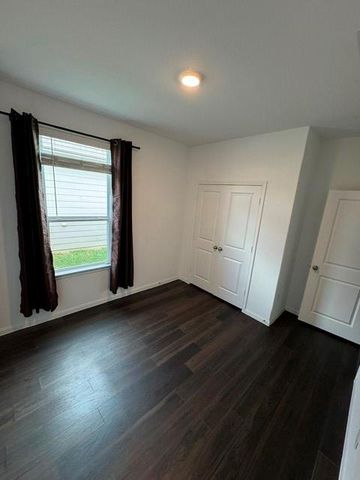 23719 Cranberry Grader Lane, Hockley, TX 77447