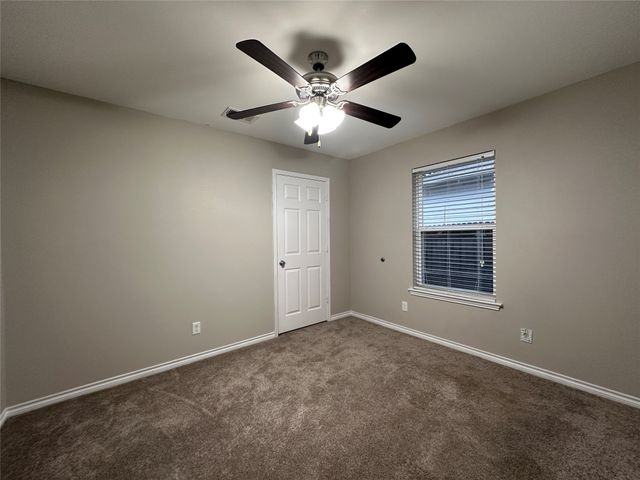 5508 Blackmore Avenue, Fort Worth, TX 76107