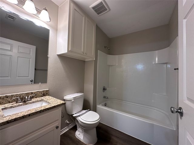 5508 Blackmore Avenue, Fort Worth, TX 76107