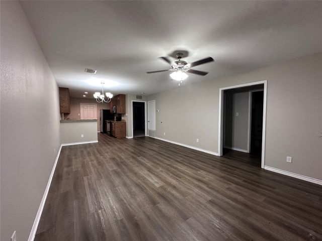 5508 Blackmore Avenue, Fort Worth, TX 76107