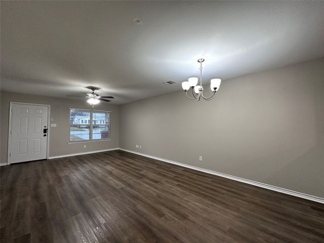 5508 Blackmore Avenue, Fort Worth, TX 76107