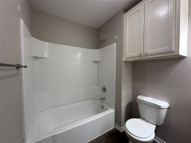 5508 Blackmore Avenue, Fort Worth, TX 76107