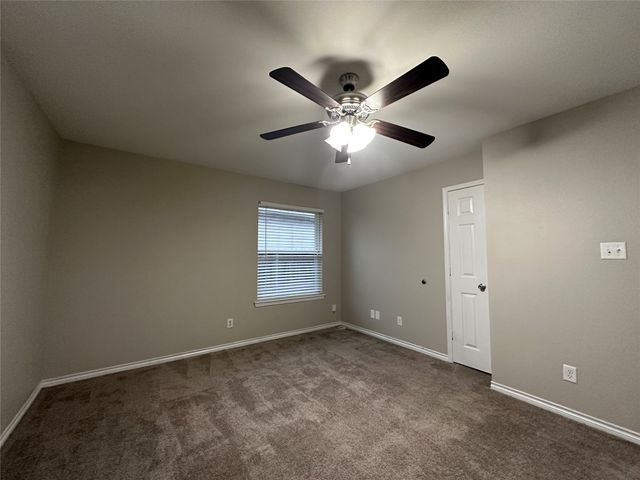 5508 Blackmore Avenue, Fort Worth, TX 76107