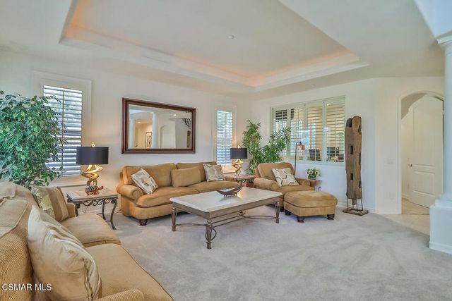 2589 Featherwood Street, Westlake Village, CA 91362