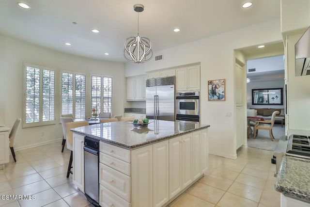 2589 Featherwood Street, Westlake Village, CA 91362