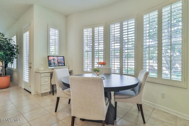 2589 Featherwood Street, Westlake Village, CA 91362