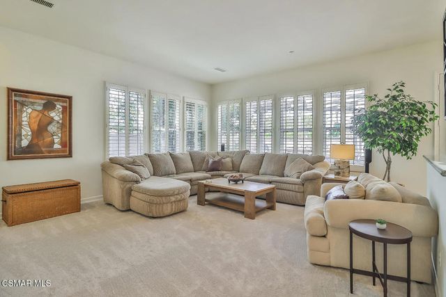 2589 Featherwood Street, Westlake Village, CA 91362