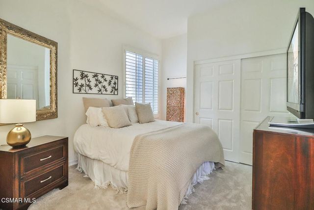 2589 Featherwood Street, Westlake Village, CA 91362