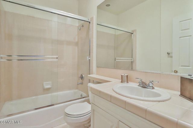 2589 Featherwood Street, Westlake Village, CA 91362