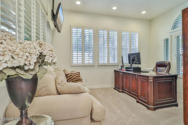 2589 Featherwood Street, Westlake Village, CA 91362