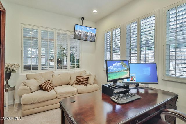 2589 Featherwood Street, Westlake Village, CA 91362