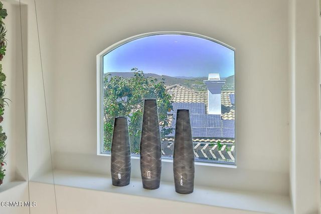 2589 Featherwood Street, Westlake Village, CA 91362