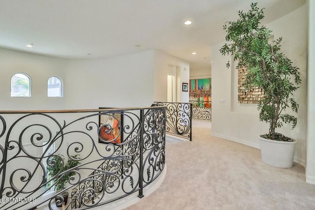 2589 Featherwood Street, Westlake Village, CA 91362