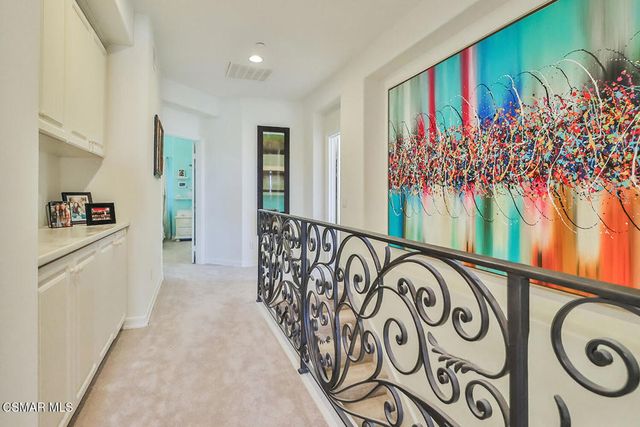 2589 Featherwood Street, Westlake Village, CA 91362