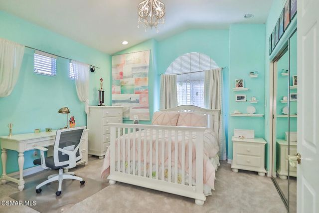 2589 Featherwood Street, Westlake Village, CA 91362