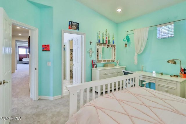 2589 Featherwood Street, Westlake Village, CA 91362