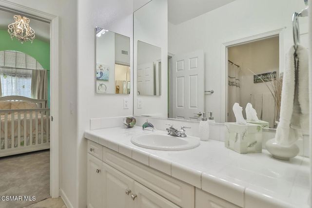 2589 Featherwood Street, Westlake Village, CA 91362