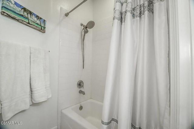 2589 Featherwood Street, Westlake Village, CA 91362