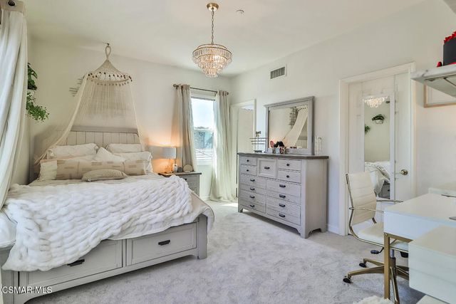 2589 Featherwood Street, Westlake Village, CA 91362