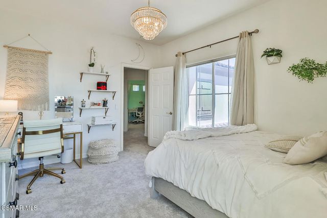 2589 Featherwood Street, Westlake Village, CA 91362