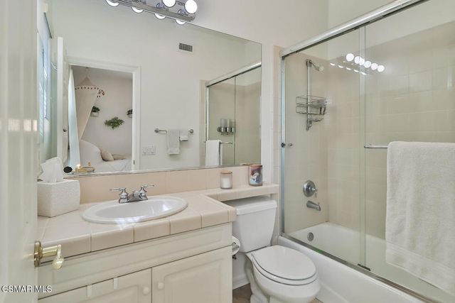 2589 Featherwood Street, Westlake Village, CA 91362