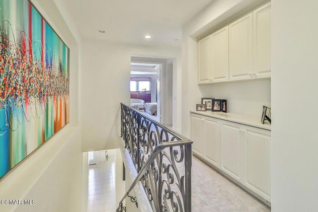 2589 Featherwood Street, Westlake Village, CA 91362